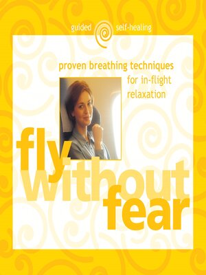 cover image of Fly without Fear
